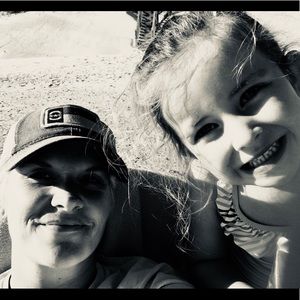 Meet your Posher, Angelica